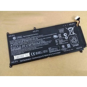 LP03XL 807417-005 Replacement Battery for HP M6-P ENVY 15T-AE 15-AE032TX 15-AE004TX