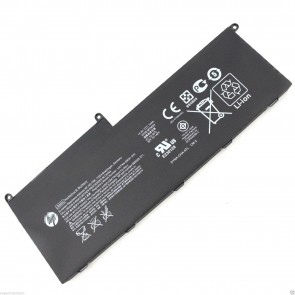 Replacement Battery HP LR08XL Envy 15-3000 HSTNN-UB3H HSTNN-DB3H 660152-001 Notebook Battery