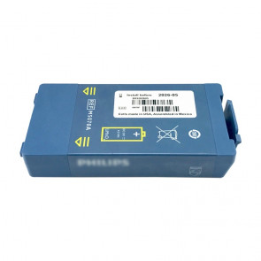M5070A Battery For Philips HeartStart Home Automated External Defibrillator