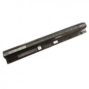 Replacement 40WH Replace DELL Inspiron 3451 3458 5551 5555 5558 M5Y1K K185W Battery 