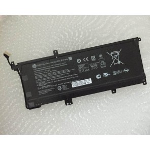 Replacement HP ENVY X360 M6-AR004DX MB04XL HSTNN-UB6X 844204-850 Battery