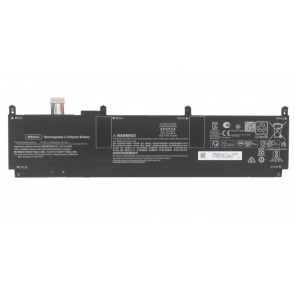 Hp L77973-1C1 L78553-005 MB06XL ZBook Studio G7 1J3T0EA 83Wh Battery