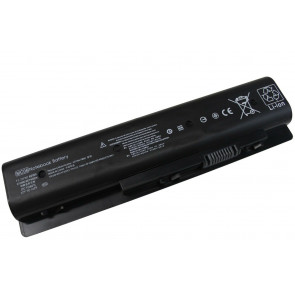 Hp Envy 15-ae100 M7-n000 17-n000 MC06 807231-001 HSTNN-PB6L Battery