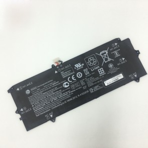 Hp MG04XL MC04XL 812205-001 Elite x2 1012 1012 G1 laptop battery