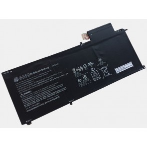 Replacement  HP Spectre x2 Detachable 12 813999-1C1 ML03XL Battery