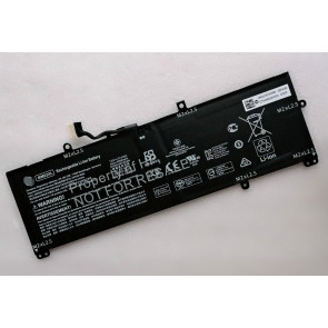 Hp L27868-1C1 HSTNN-IB8Q MM02XL L28076-005 13-AN laptop battery