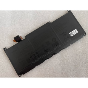 MN79H NXRKW 55Wh Replacement Battery for Dell XPS 13 Plus 9320 4K XPS 13 Plus 9320 i5-1240p XPS 13 Plus 9320