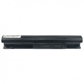 Replacement Hp Pavilion 10 TPN-Q135 HSTNN-IB5T MR03 laptop battery