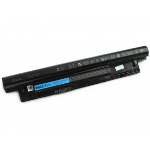 Replacement Dell 9K1VP 312-1433 Inspiron 14 (3421) 15R (5521) Battery