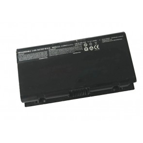 N150BAT-6 62Wh 11.1V Battery For Hasee Z6 S2 Clevo N150SD N155SD N170RF1-G N170SD 