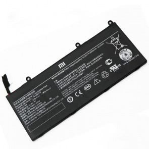 N15B01W Battery For XiaoMi  MI Ruby 15.6 Inch 15.4V 2600mAh 40.04Wh