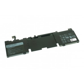 Replacement Dell Alienware 13 R2 N1WM4 2VMGK 02VMGK laptop battery