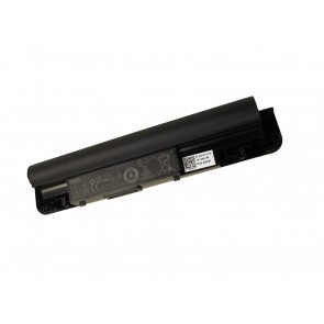 Replacement Dell J037N N887N Vostro 1220 1220N 6 Cell 60Whr Laptop Battery 