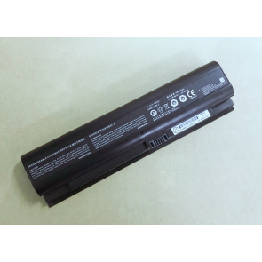 Clevo N950KP6 N950TD Hasee ZX7-CP5SC N950BAT-6 laptop battery