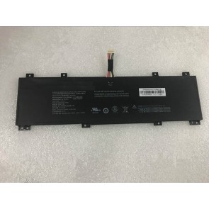 Lenovo IdeaPad 100S-14IBR 14" 0813002 NC140BW1-2S1P Battery