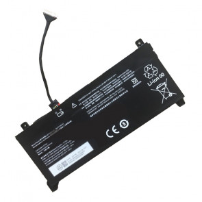Replacement Clevo NL40BAT-3 NL51LU 36Wh Battery