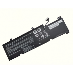 Clevo NV40BAT-4 NV40BAT-4-49 Schenker XMG Core 14 Battery