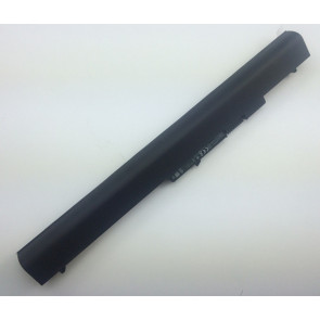 Hp OA04 HSTNN-LB5S HSTNN-LB5Y HSTNN-PB5Y Pavilion 14 TouchSmart Series Battery