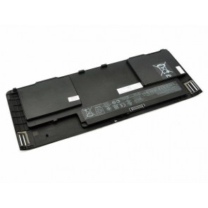 Replacement HP EliteBook Revolve 810 G1 698943-001 HSTNN-IB4F OD06XL Battery