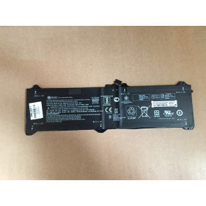 Hp  EliteBook X2 1011 G1 OL02XL 750549-001 750334-2C1 Laptop Battery