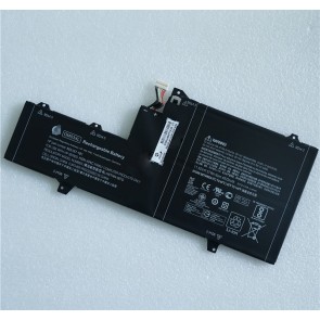 Replacement HP 863280-855 863167-171 HSTNN-IB7O OM03XL Laptop Battery