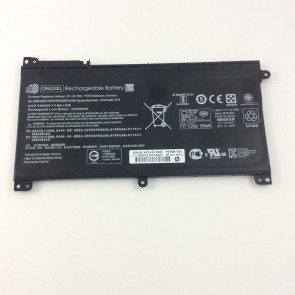 Hp ON03XL 915230-541 915486-855 HSTNN-UB6W laptop battery