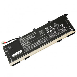 Hp OR04XL HSTNN-DB9C HSTNN-IB8U EliteBook x360 830 G6 G5 Laptop Battery
