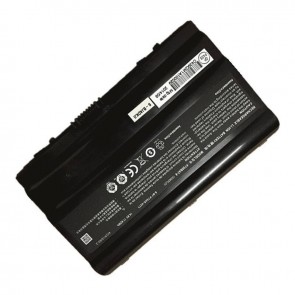 Replacement Clevo P750ZM P751ZM P770ZM P771ZM 6-87-P750S-4272 P750BAT-8 Battery
