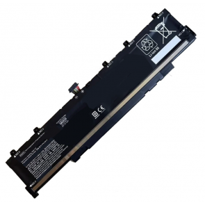 Replacement Hp PA04XL TPN-DB1H Laptop Battery