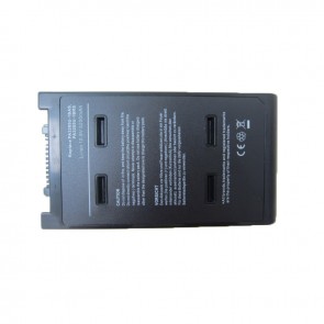 Replacement Toshiba PA3284U-1BAS PA3285U-1BRS PABAS037 laptop battery