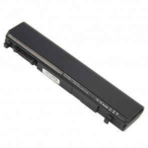 Replacement New Toshiba Portege R700 R705 R830 R930 PA3832U-1BRS PA3831U-1BRS Notebook Battery