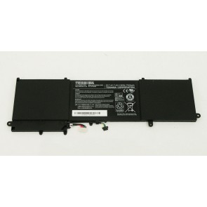 Replacement Toshiba Satellite U845 PA5028U-1BRS 7.4V 54Wh Laptop Battery