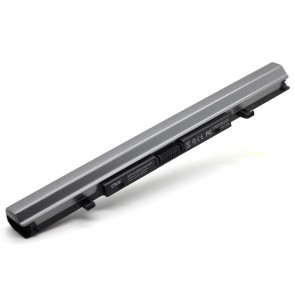 Replacement Toshiba PA5076U-1BRS PA5077U-1BRS PABAS268 Satellite L900 L950 Notebook Battery