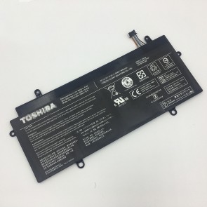 52Wh Replacement Toshiba Portege Z30-A Z30-A1301 PA5136U-1BRS OEM Battery