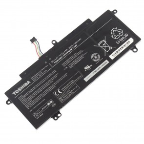 Replacement Toshiba Tecra Z40T-A1410 Z50-A PA5149U-1BRS 60Wh laptop battery