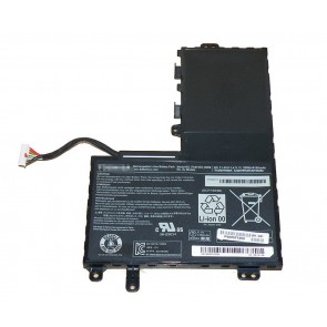 Replacement Toshiba Satelite U940 E45T E55T-A5320 P000577250 PA5157U-1BRS Battery 