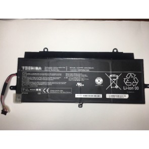 Replacement Toshiba PA5160U-1BRS KIRA-AT01S P000592540 laptop battery