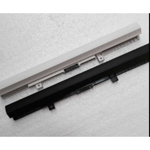 Replacement New PA5184U-1BRS PA5185U-1BRS PA5186U-1BRS Battery for Toshiba Satellite C55-B5202 C55-B5299 Notebook 