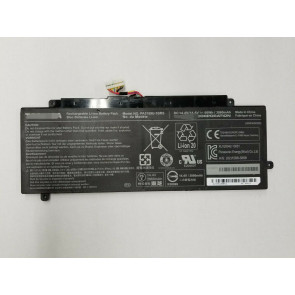 Toshiba PA5189U-1BRS Satellite Radius P50W-B P55W-B Laptop Battery