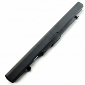 Replacement Toshiba Satellite R50-B R50-C Tecra C50-B Z50-C A50-C PA5212U-1BRS laptop battery