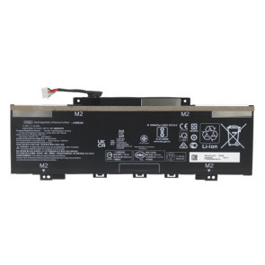 Hp Pavilion Aero 13-be0024AU PC03XL HSTNN-OB1W 43.3Wh Battery
