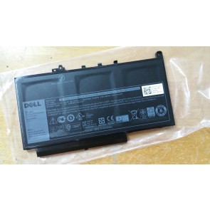 Replacement Dell Latitude E7470 E7270 Series 579TY PDNM2 Laptop Battery