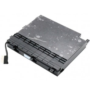 HP Omen 17-w110ng Series 853294-850 HSTNN-DB7M PF06XL 48Wh Replacement Battery