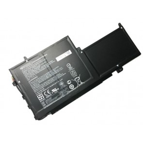 Replacement HP 831532-421 HSTNN-LB7C PG03XL Spectre x360 Convertible PC Battery