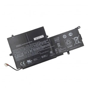 Replacement HP Spectre Pro x360-13 PK03XL HSTNN-DB6S Battery