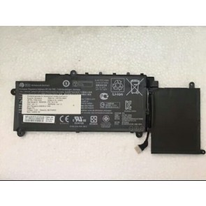 Replacement Hp HSTNN-DB6O, 778813-221, PL03, 778813-231 Battery