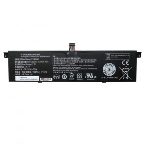 Xiaomi R13B01W R13B02W Mi Notebook Air 13.3 2018 Battery