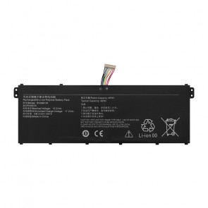 XIAOMI R14B01W R14BD1W Redmibook 14 inch PC Series Battery