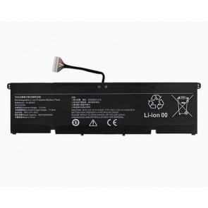 R14B05W CA Replacement Laptop Battery for XiaoMi Pro X 14 XMA2016-AB/AA 