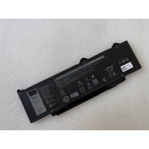 Dell KDM9P R73TC Latitude 3440 2023 Laptop Battery